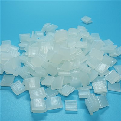 Liburuen Koadernaketa Hot Melt Glue Granules