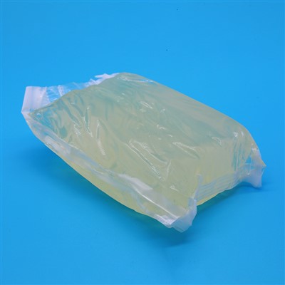 Askatu daitekeen presiozko itsasgarri sentikorra